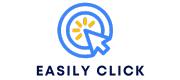 easilyclick.com