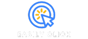 easilyclick.com